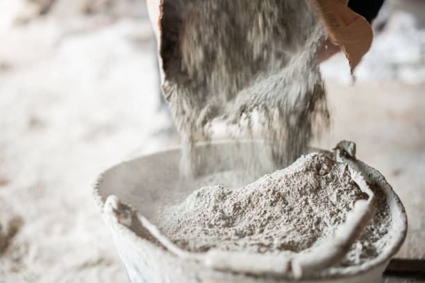 Best Concrete Demolition Services in Merrill, IA