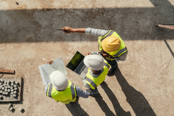 Best Concrete Sealing and Maintenance in Merrill, IA