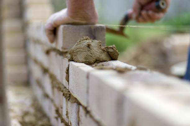  Merrill, IA Concrete contractor Pros