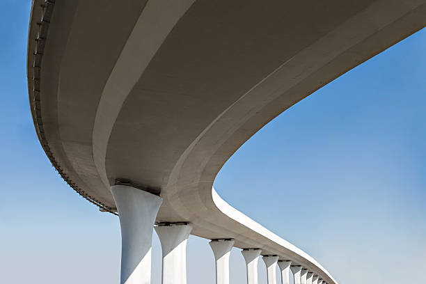 Best Industrial Concrete Flooring in Merrill, IA