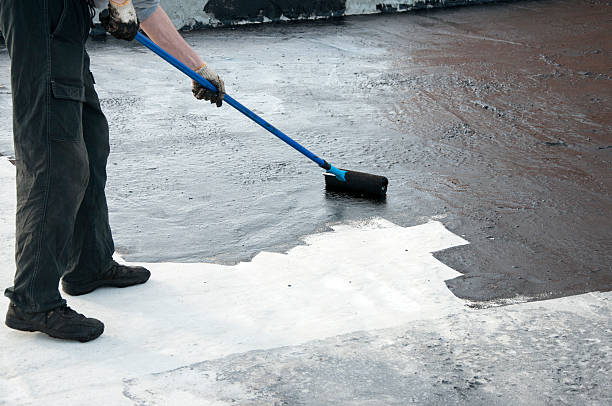 Best Residential Concrete Solutions in Merrill, IA